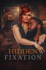 Download Hidden Fixation (2026) Full Movie HD