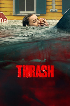 Download Trash (2026) Full Movie HD