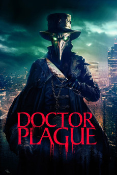 Download Doctor Plague (2026) Full Movie HD