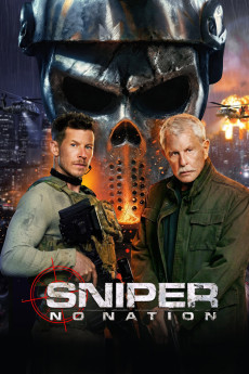 Download Sniper: No Nation (2026) Full Movie HD