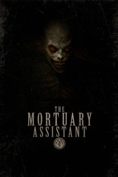 Download The Mortuary Assistant (2026) Full Movie HD