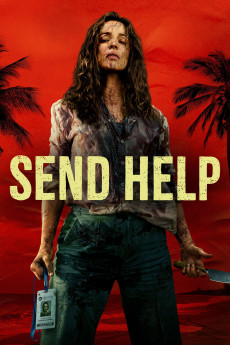 Download Send Help (2026) Full Movie HD