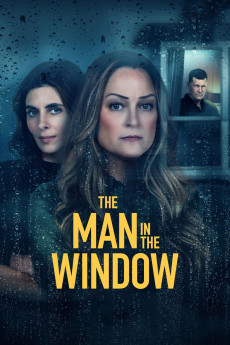 Download The Man In The Window (2026) Full Movie HD