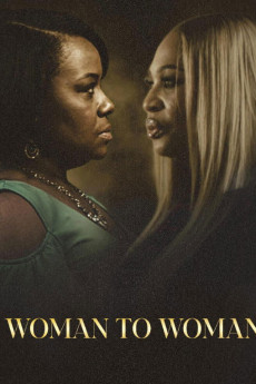 Download Woman To Woman (2026) Full Movie HD