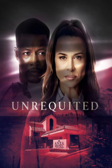 Download Unrequited (2026) Full Movie HD