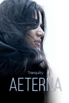 Download Tranquility Aeterna (2026) Full Movie HD