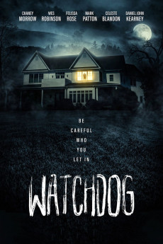 Download Watchdog (2026) Full Movie HD