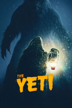 Download The Yeti (2026) Full Movie HD