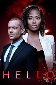 Download Hello (2022) Full Movie HD
